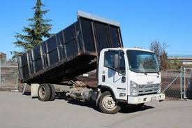 Best Moving and Downsizing Cleanouts  in Bell Gardens, CA